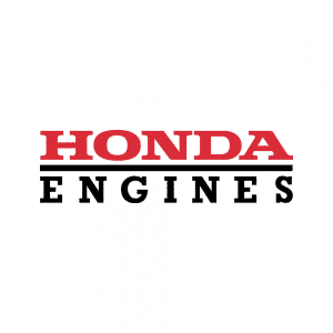 Honda Engines