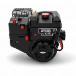 Briggs & Stratton 2100 Professional Series™ Snow