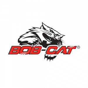 Bobcat