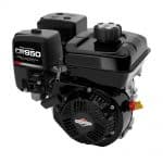 Briggs & Stratton CR950