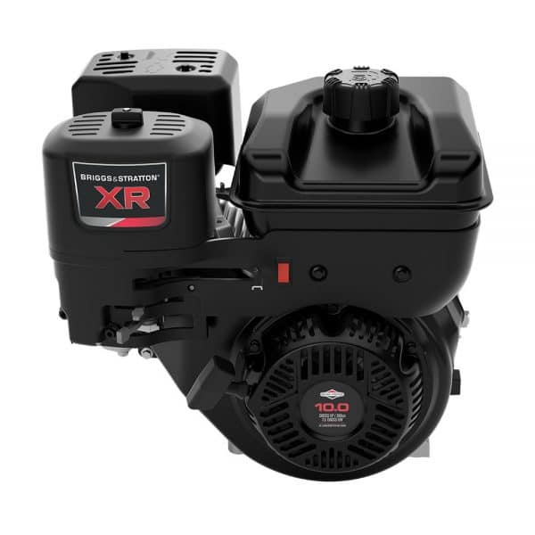 Briggs & Stratton XR 10.0