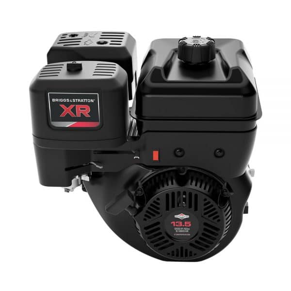 Briggs & Stratton XR 13.5