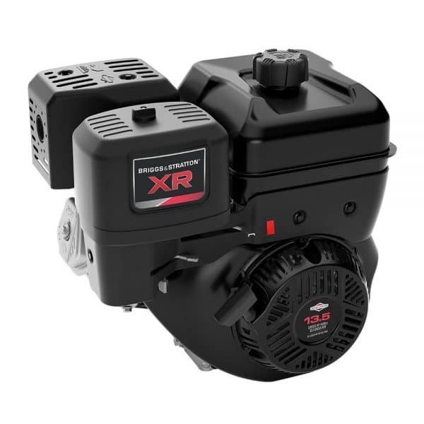 Briggs & Stratton XR 13.5