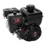 Briggs & Stratton XR 5.0