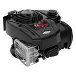 Briggs & Stratton EX Series Engines