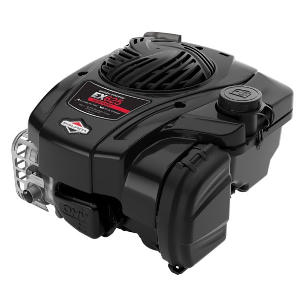 Briggs & Stratton EX Series Engines