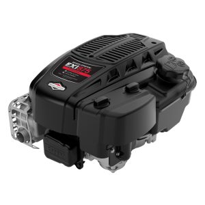 Briggs & Stratton EXi Series Engines