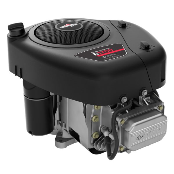 Briggs & Stratton E Series Engines