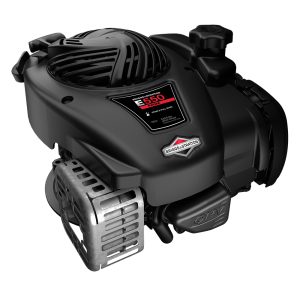 Briggs & Stratton E Series Engines