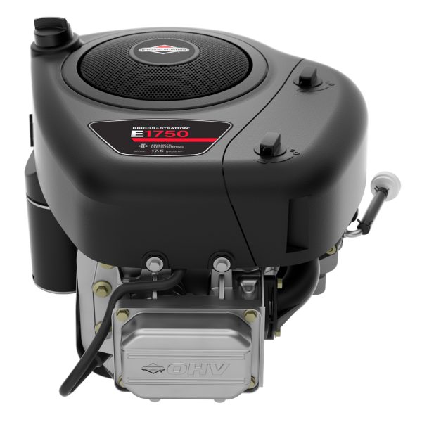 Briggs & Stratton E Series Engines