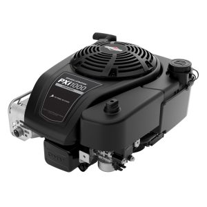 Briggs & Stratton PXi Series Engines