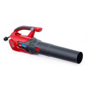 Toro 725 CFM PowerJet™ Corded Electric Leaf Blower (51624) Toro 725 CFM PowerJet™ Corded Electric Leaf Blower (51624)