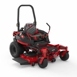 Toro 2000 Series 60 in. (152 cm) 24.5 hp 708 cc (77285) Toro 2000 Series 60 in. (152 cm) 24.5 hp 708 cc (77285)