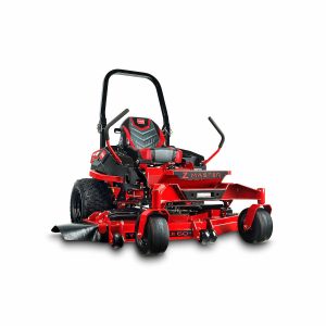 Toro 2000 Series MyRIDE® HDX 60 in. (152 cm) 23.5 hp 726 cc (77294) Toro 2000 Series MyRIDE® HDX 60 in. (152 cm) 23.5 hp 726 cc (77294)