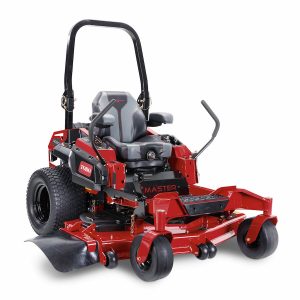 Toro 4000 Series 48 in. (122 cm) 24.5 hp 852cc (74000)