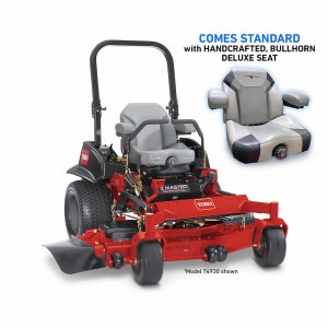 Toro 5000 Series 52 in. (132 cm) 25 hp EFI 747cc (72906)