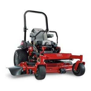 Toro 5000 Series 60 in. (152 cm) 25.5 hp 852cc (72910) Toro 5000 Series 60 in. (152 cm) 25.5 hp 852cc (72910)