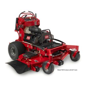 Toro GrandStand® 52 in. (132 cm) 22 hp 726cc (72505) Toro GrandStand® 52 in. (132 cm) 22 hp 726cc (72505)