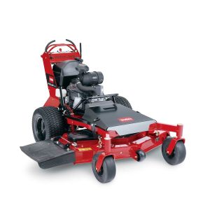 Toro PROLINE™ HDX 48 in. (122 cm) Mid-Size Mower (50-State Model) (44448) Toro PROLINE™ HDX 48 in. (122 cm) Mid-Size Mower (50-State Model) (44448)