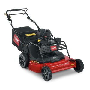 Toro 30 in TurfMaster® HDX (22225)