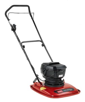 Toro eHoverPro® 450 (02614T) Toro eHoverPro® 450 (02614T)