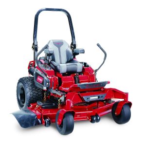 Toro 4000 Series MyRIDE® HDX 60 in. (152 cm) 31 hp 999cc (74055) Toro 4000 Series MyRIDE® HDX 60 in. (152 cm) 31 hp 999cc (74055)
