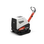 Bob Cat RP49.20D Reversible Plate Compactor