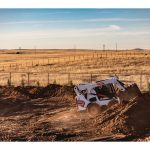 Bob Cat S770 Skid-Steer Loader