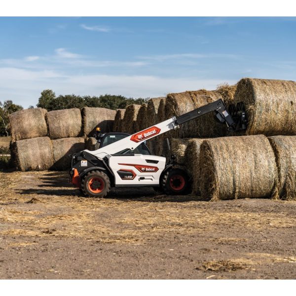 Bob Cat TL519 Telehandler