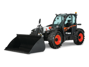 Bob Cat TL923 Telehandler