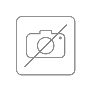 Toro 60 in. (152 cm) PROLINE™ AMI 26.5 hp (44460BOT) Toro 60 in. (152 cm) PROLINE™ AMI 26.5 hp (44460BOT)