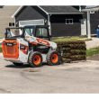 Bob Cat S64 Skid-Steer Loader