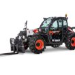 Bob Cat TL619 Telehandler