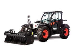 Bob Cat TL723 Telehandler