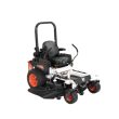 Bob Cat ZT3500 Zero-Turn Mower