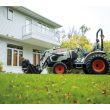 Bob Cat CT2025 Compact Tractor