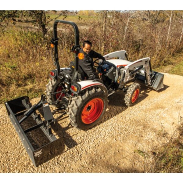 Bob Cat CT2035 Compact Tractor