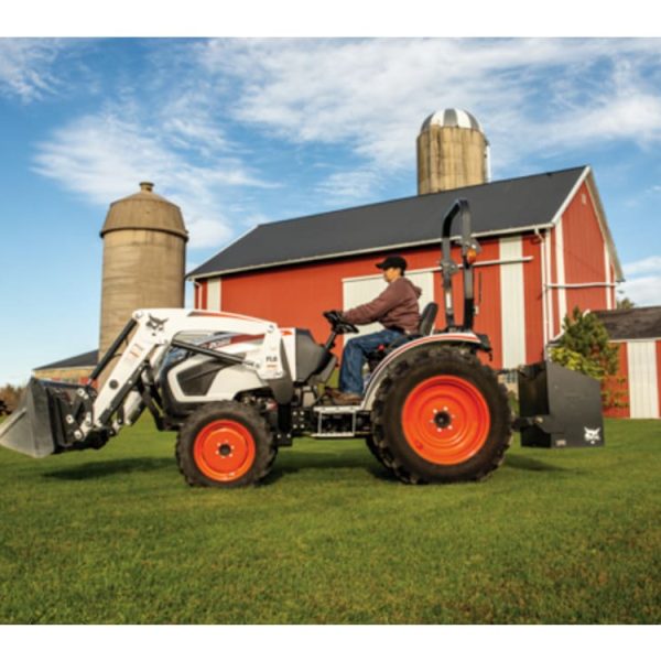 Bob Cat CT2035 Compact Tractor