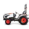 Bob Cat CT2035 Compact Tractor