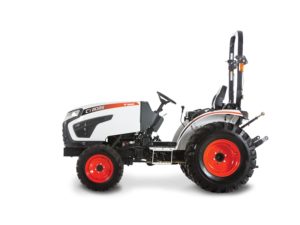 Bob Cat CT2035 Compact Tractor