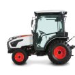 Bob Cat CT2535 Compact Tractor