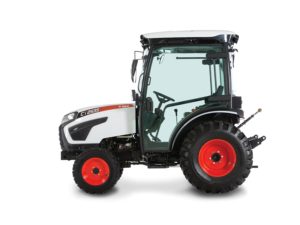 Bob Cat CT2535 Compact Tractor