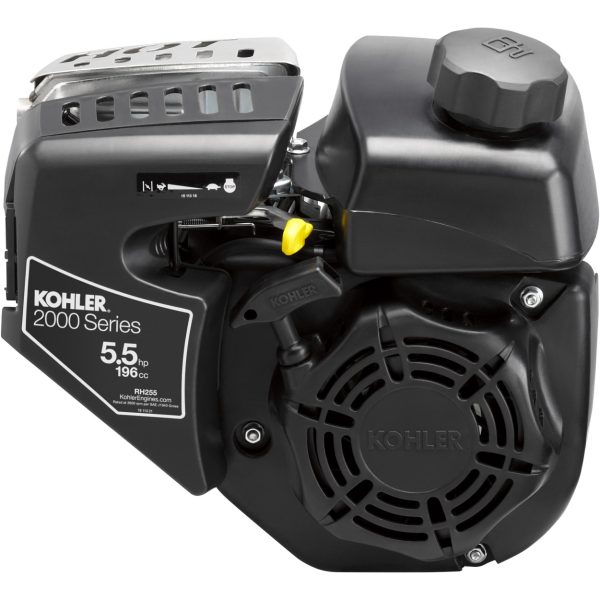 Kohler 2000 Series RH255