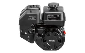 Kohler 3000 Series SH265