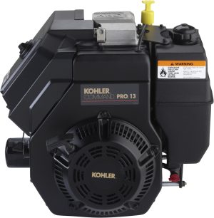 Kohler Command PRO CH13