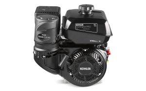 Kohler Command PRO CH440