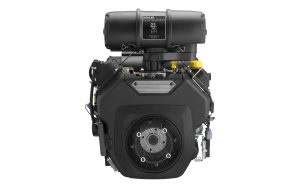 Kohler Command PRO EFI ECH730