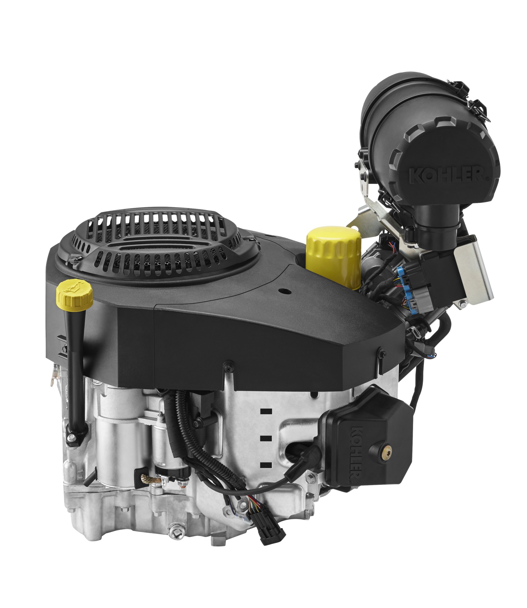 Kohler Command PRO EFI ECV980