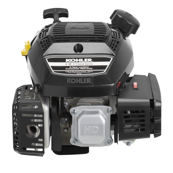 Kohler HD950