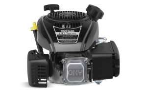 Kohler HD775